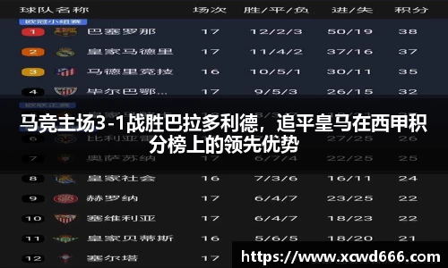 米兰