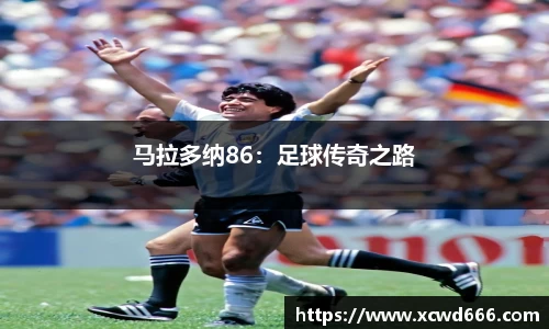 米兰体育官网
