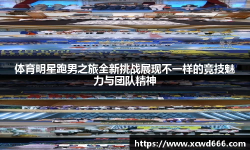 米兰体育官网