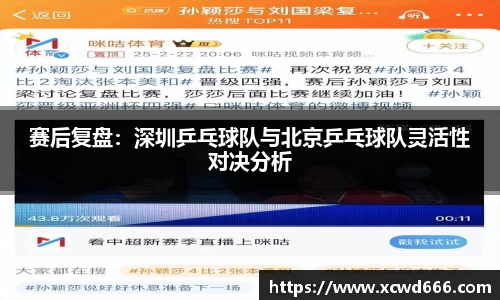 米兰体育官网