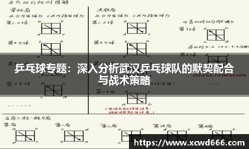 米兰