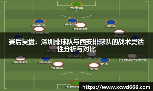米兰体育