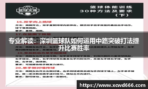 米兰体育