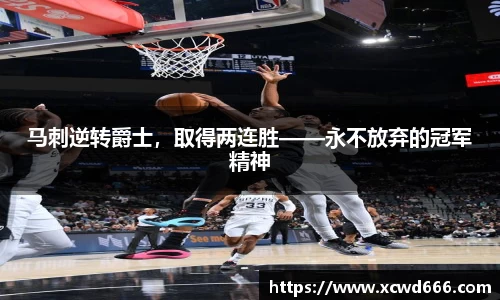 米兰体育官网