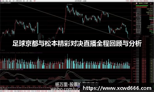 足球京都与松本精彩对决直播全程回顾与分析