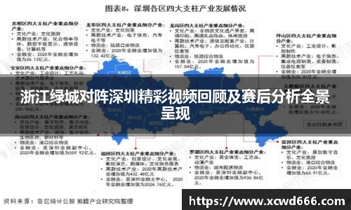 浙江绿城对阵深圳精彩视频回顾及赛后分析全景呈现