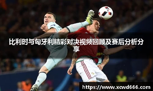 比利时与匈牙利精彩对决视频回顾及赛后分析分享