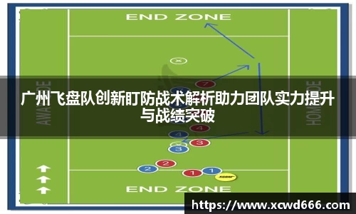 米兰