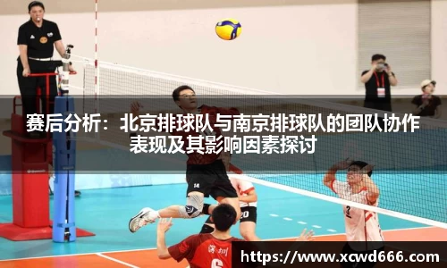 赛后分析：北京排球队与南京排球队的团队协作表现及其影响因素探讨