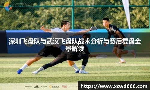深圳飞盘队与武汉飞盘队战术分析与赛后复盘全景解读