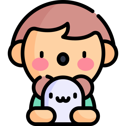 洪信航
